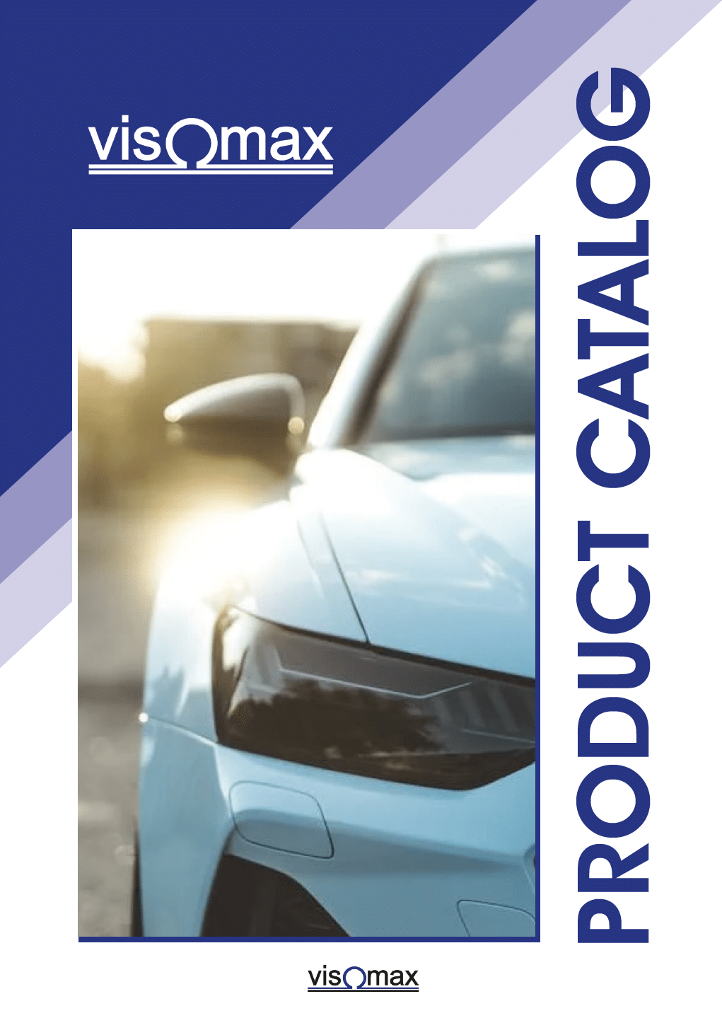 Product-Catalog_2026_EN