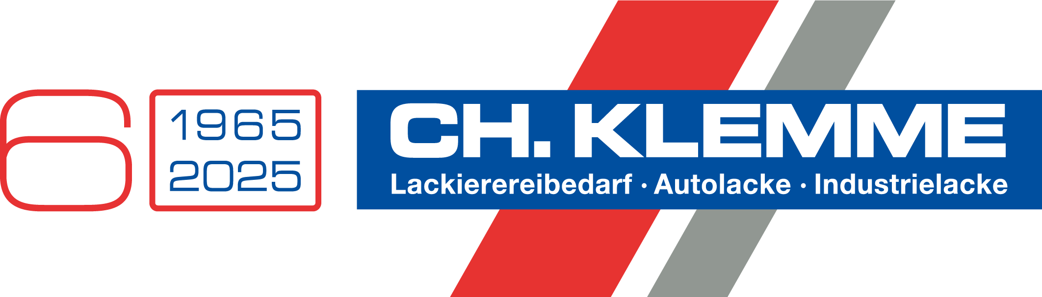 Klemme_LOGO_60J (1)